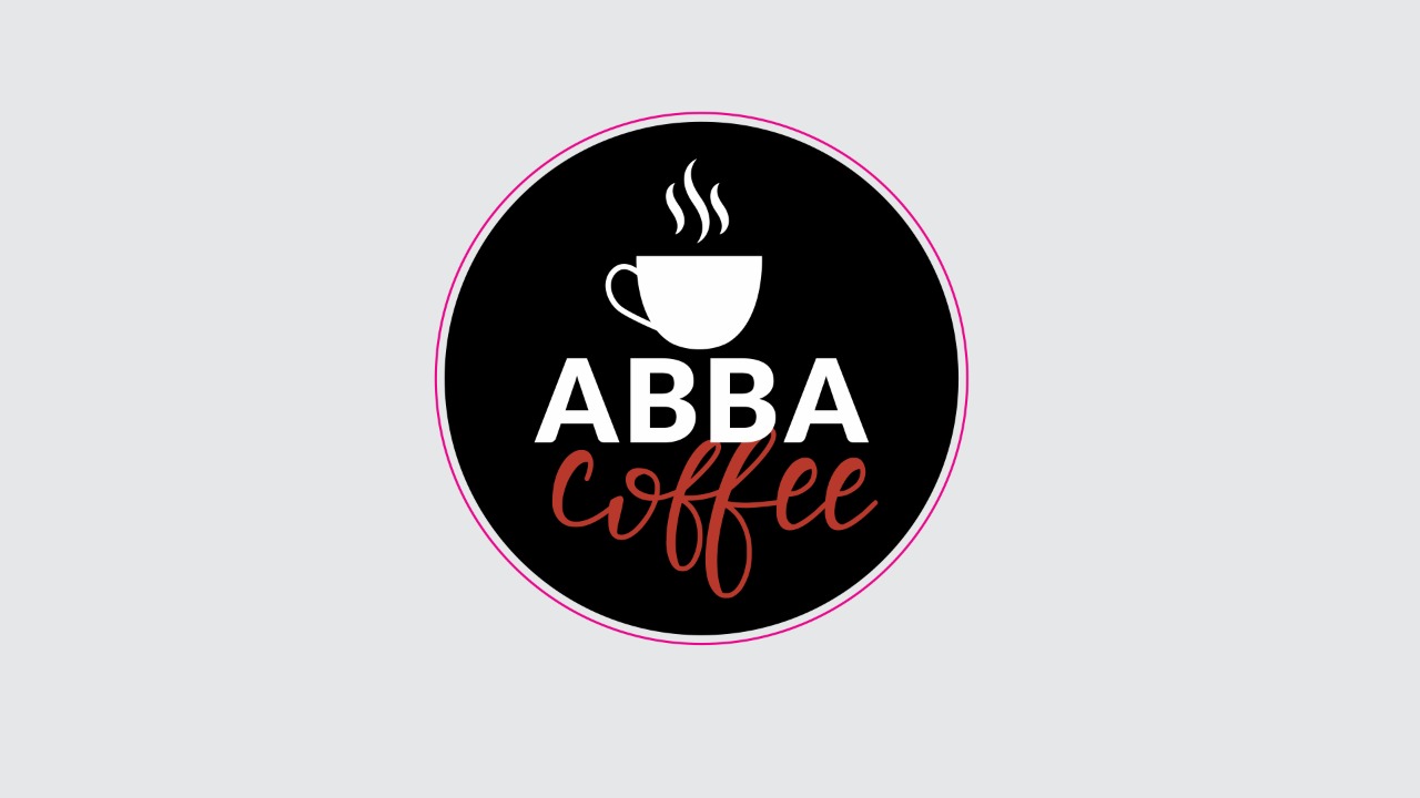 Abba Coffee